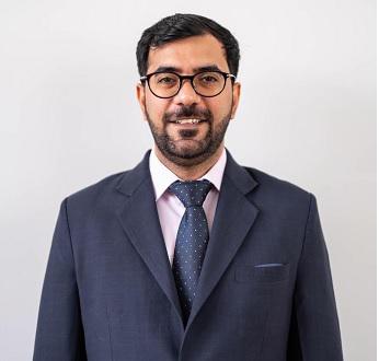 Ecom-Express-Chief-Strategy-Officer-Ashish-Sikka