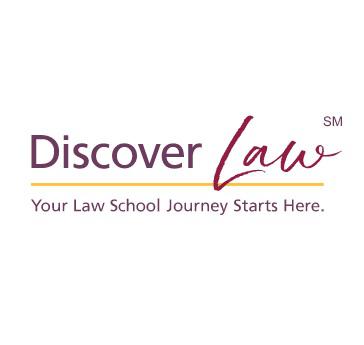 LSAT-India