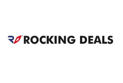 Rocking-Deals