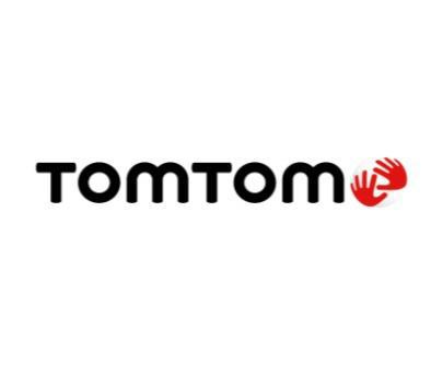 TomTom