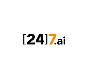 [24]7.ai