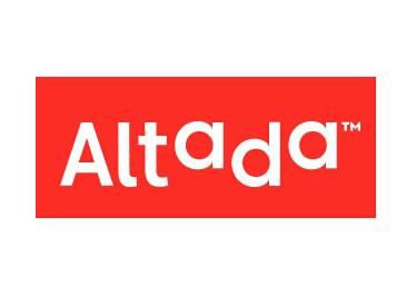 Altada