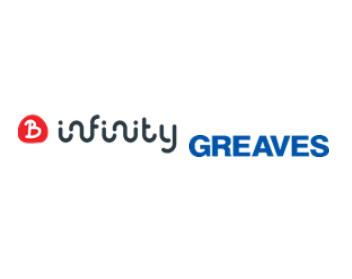 Bounce-Infinity-partners-with-Greaves-Retail