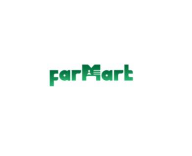 FarMart