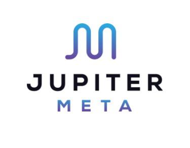 Jupiter-Meta