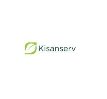 Kisanserv