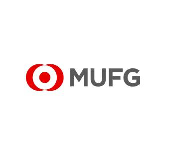 MUFG-Bank
