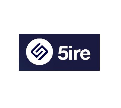 5ire