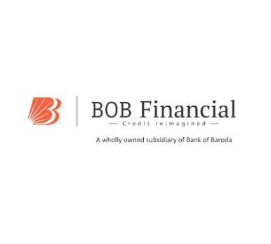 BOB-Financial