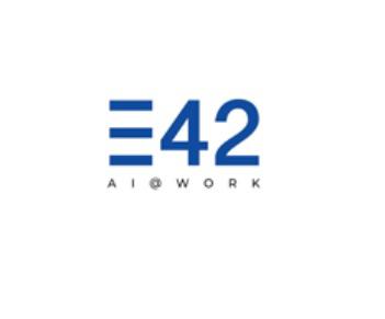 E42