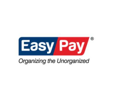 Easy Pay