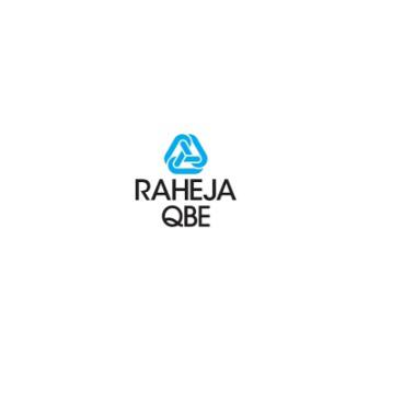 Raheja QBE