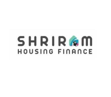 Shriram-Housing-Finance