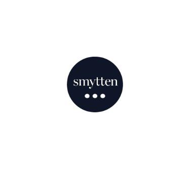 Smytten