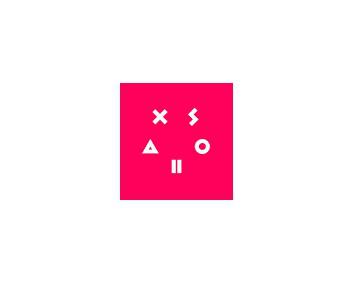 Xsolla