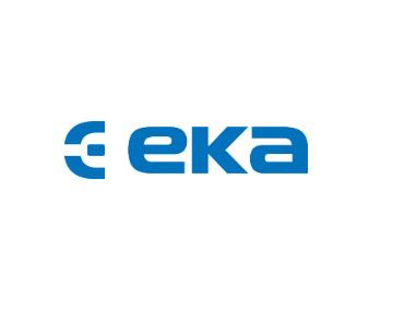 eka