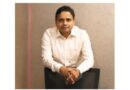 Practo appoints Amit Kumar Verma as Head of Engineering