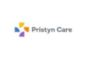 Pristyn-Care