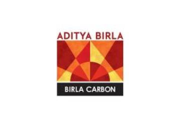 Birla-Carbon