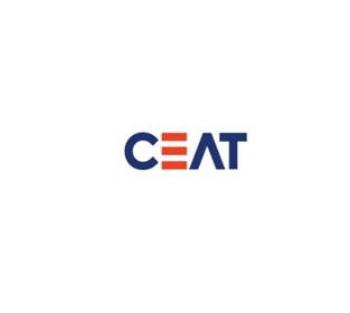 CEAT