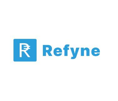 Refyne