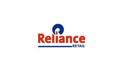 Reliance-Retail