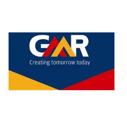 GMR
