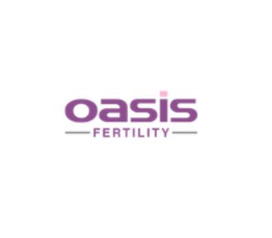 Oasis-Fertility