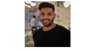 Sublime Life appoints Jayesh Kaushik as their new senior manager