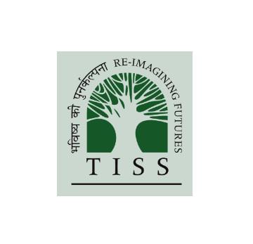 TISS