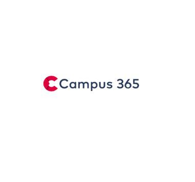 Campus 365