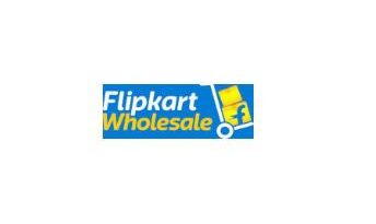 Flipkart-Wholesale
