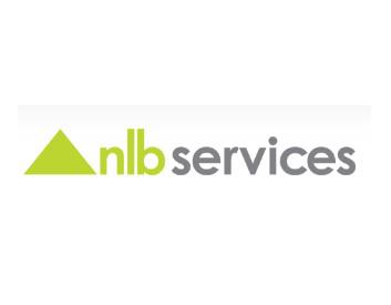 NLB-Services
