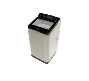 Panasonic-smart-Washing-Machine