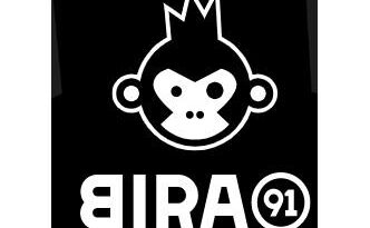 BIRA-91