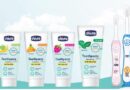 Baby Care brand CHICCO expanding its Oral Care Range