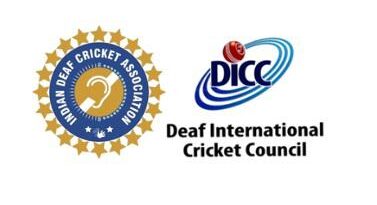 Deaf-International-Cricket-Council-(DICC)