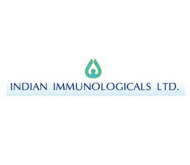 Indian-Immunologicals-Limited