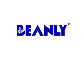 Beanly
