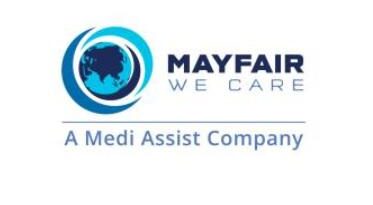 Mayfair-We-Care