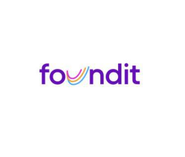foundit