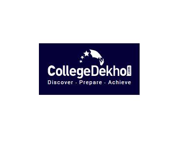 CollegeDekho