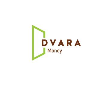 Dvara-Money