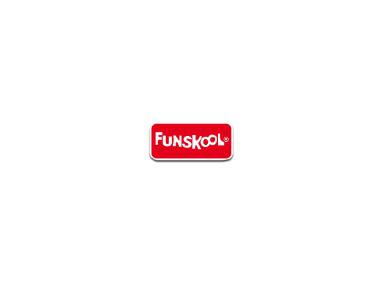 Funskool