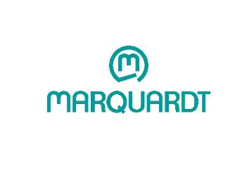 Marquardt