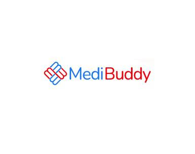 MediBuddy