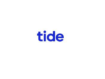 tide