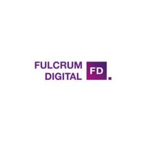 Fulcrum-Digital