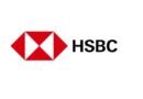 HSBC