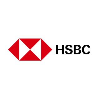 HSBC